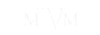 MWM logo white